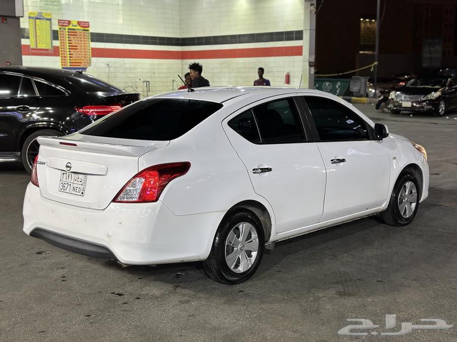 للبيع صني64484648148994111