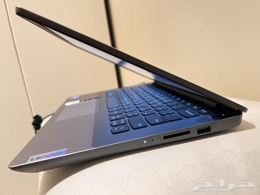 للبيع لابتوب لينوفو64338242495617113