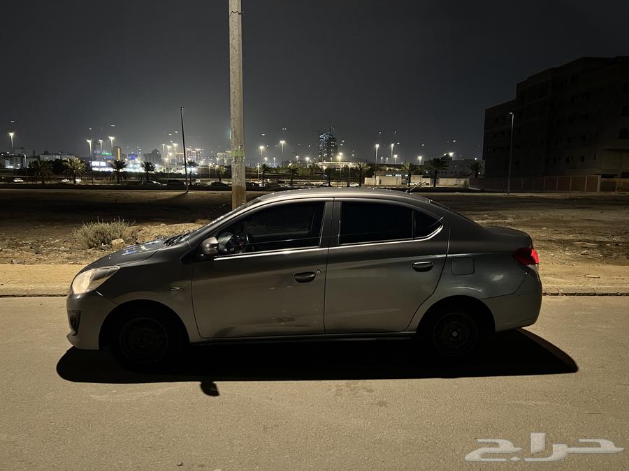 Atraj 201964478197039874112