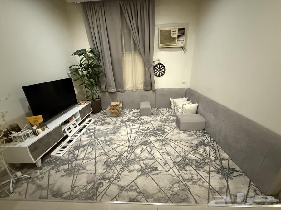 Bed, sofa, refrigerator, mattress, cabinet for sale64345693984129110