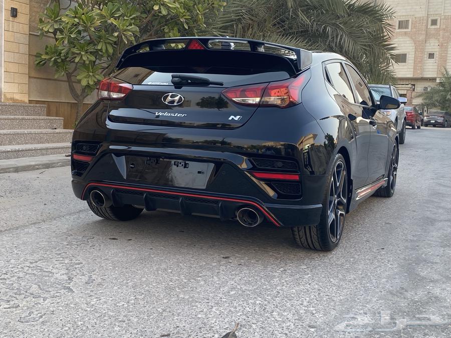 فيلوستر N 2021 بوضع الوكالة64487992990723111