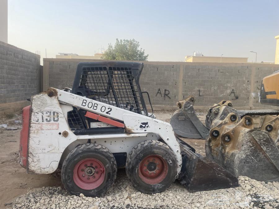 Bobcat s13064489086662914112