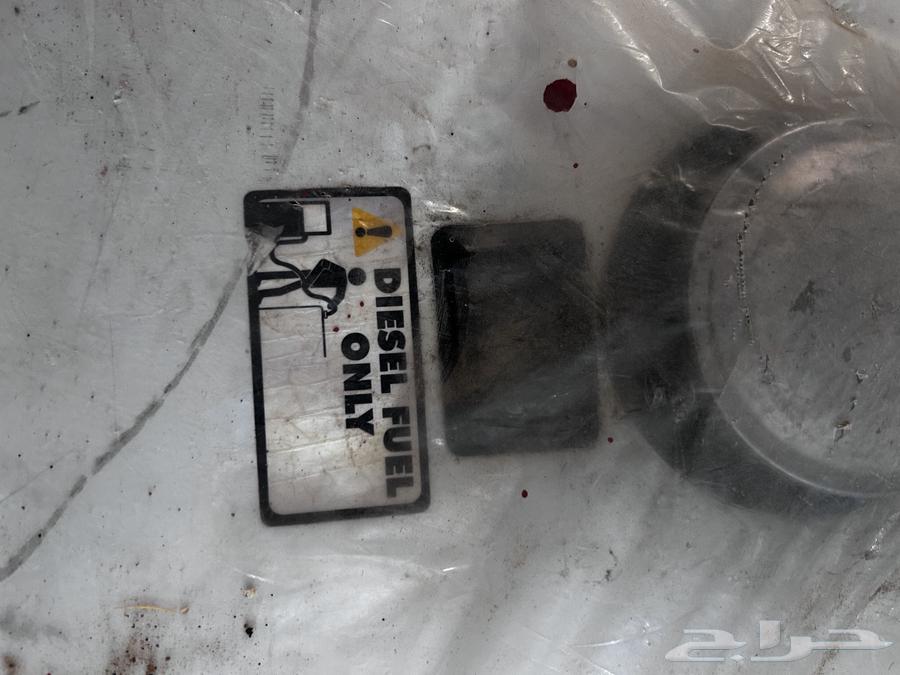 مولد للبيع ديزل وماطور كهرباء بانزين64344287303171114