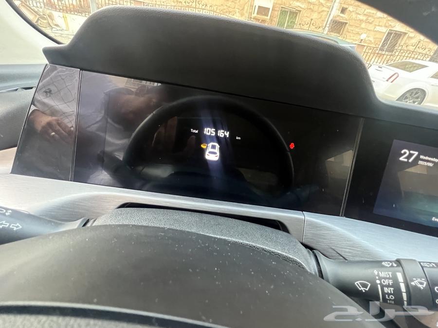 Changan CS35 Plus 202364491211628929114