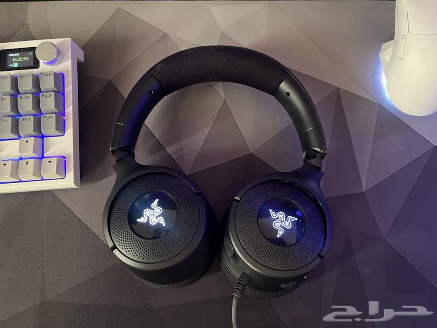 PC للبيع64339917480707112