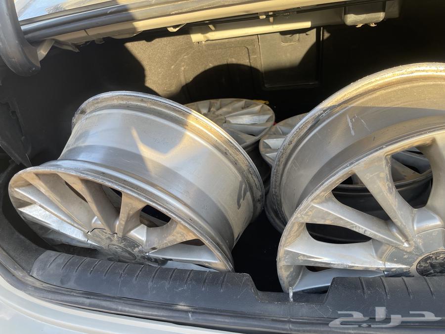 جنوط سوناتا64492134766467110