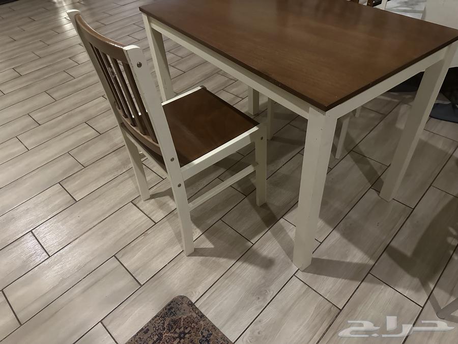 Karsen dining table64345881241987110