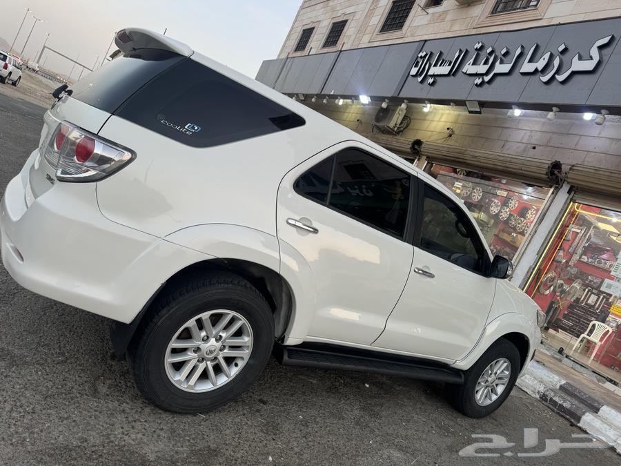 Fortuner64480977448323110