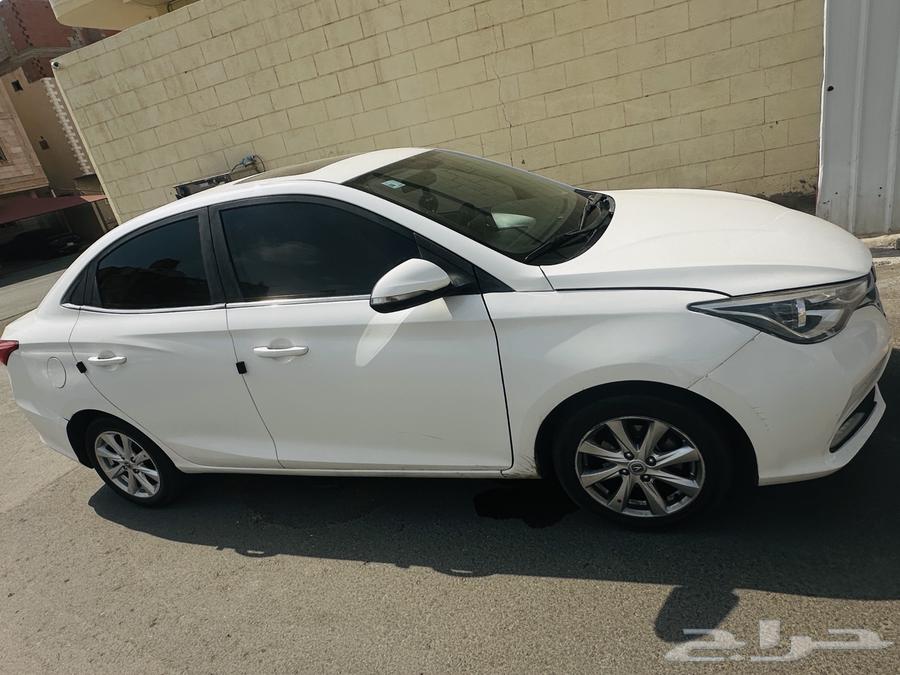 changan Alsvin 202264482606668034112