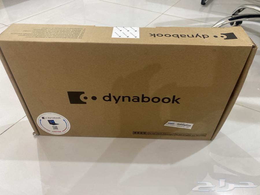 لابتوب لأب توب i5 جديد64346517397121110