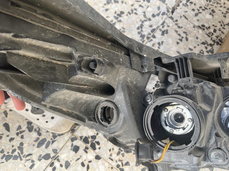 شمعه سوناتا للبيع على السوم 2018 إلى202164487663740673110