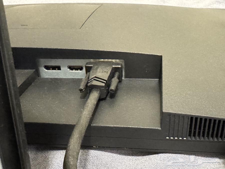 شاشه Hp بسعر رهيب64341689745410113