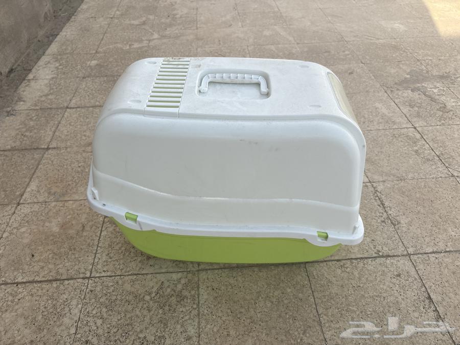 لتر بوكس قطط64388784646403112