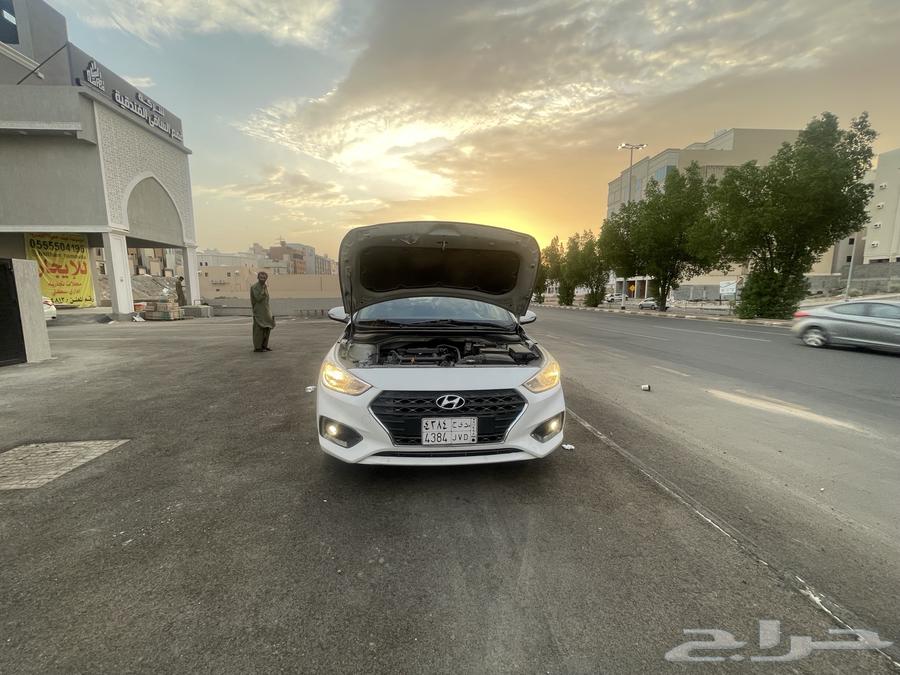 Accent202064490192697857110