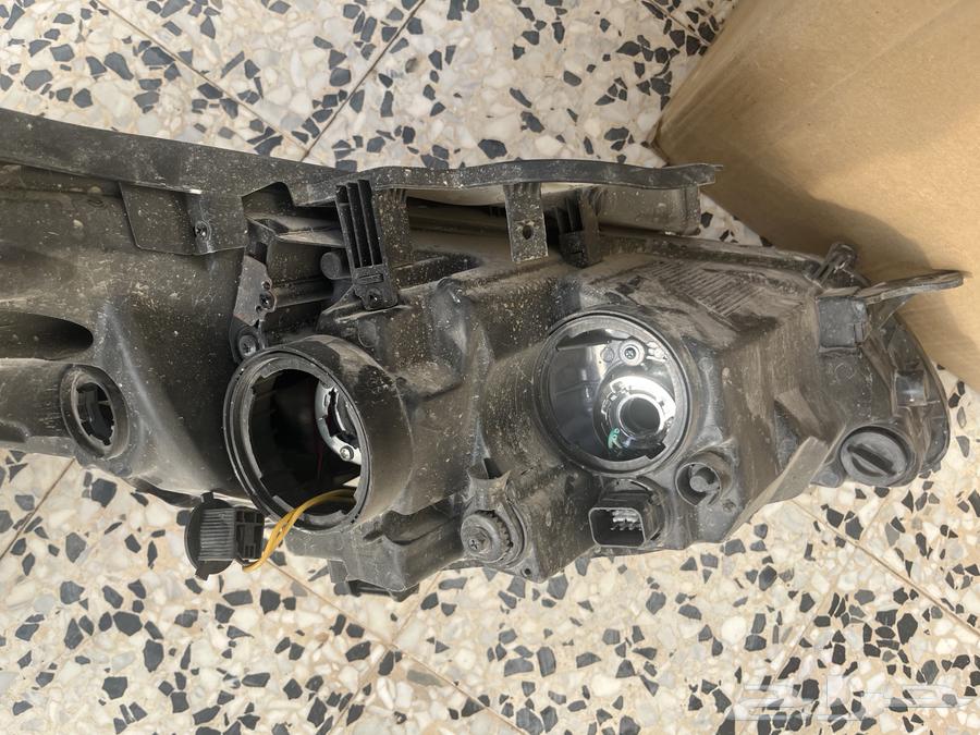 شمعه سوناتا للبيع على السوم 2018 إلى202164487663740673111