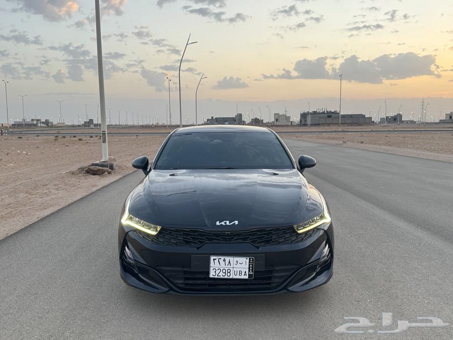 K5 202164490782426497114