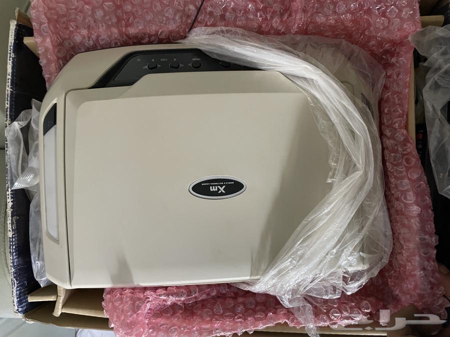 شاشه صقف جديد في الكرتون جميع سيارات64485338372354114