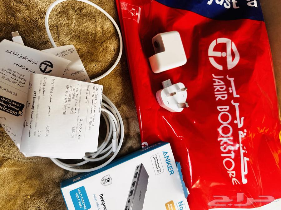 ماك بوك آير64341328438401113