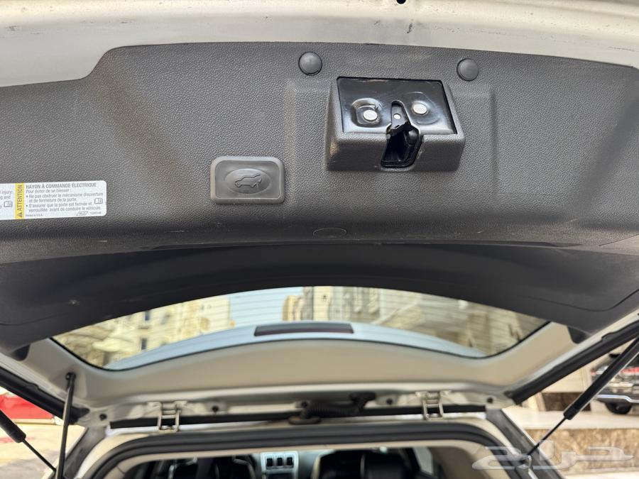 Acadia 200964486357465347114