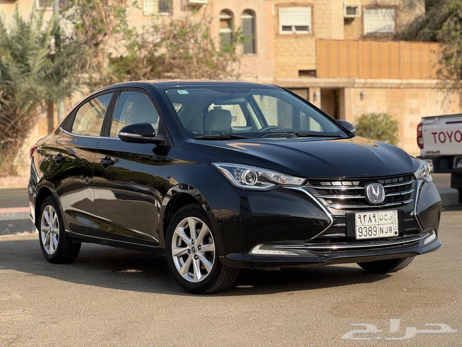 شانجان السفن 2023 فل كامل البيع 26000 الف64485311438850112