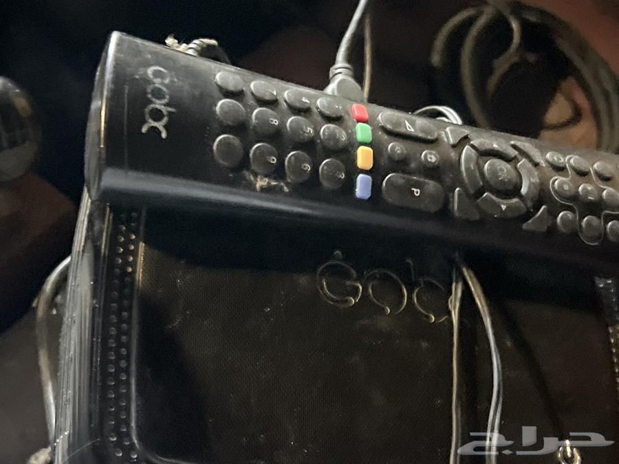 للبيع ليسيفر جيبوكس64491550771202111