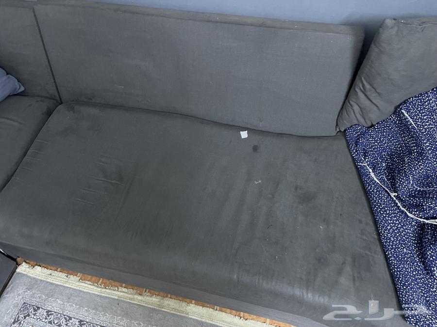 كنب للبيع64348027030019114