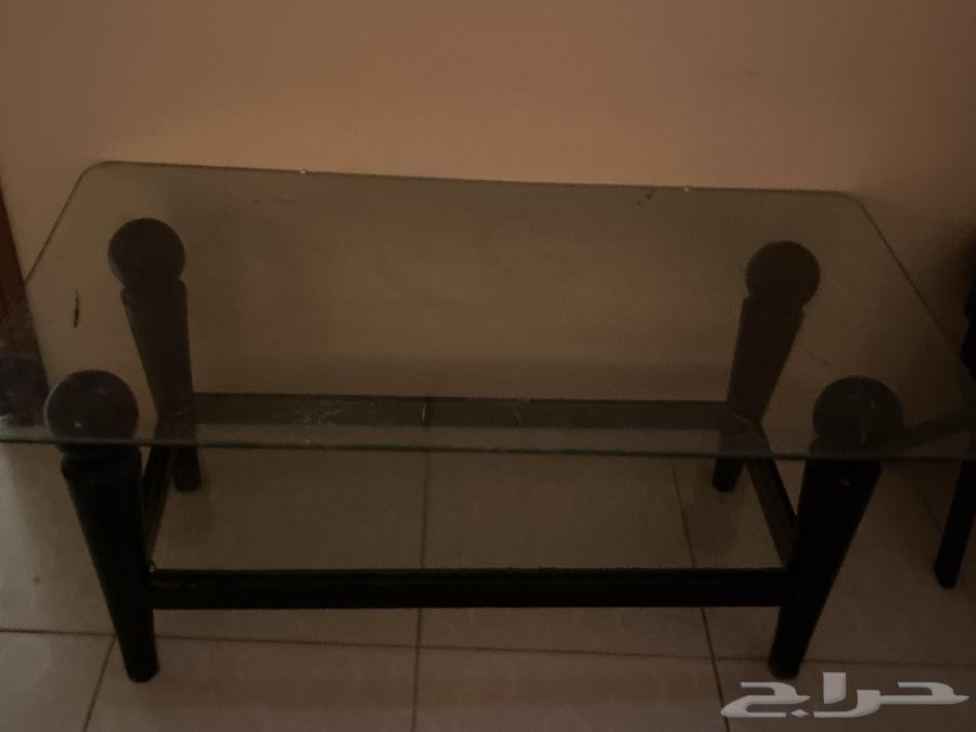 كنب مجلس مستعمل نظيف جدا64342562957827114