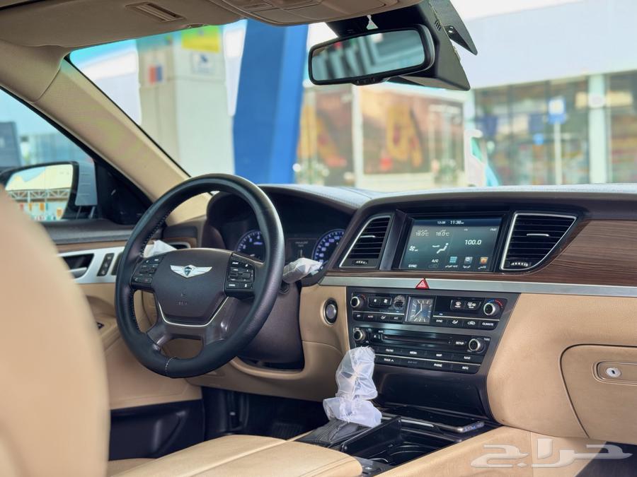 G80 201764481433985154114