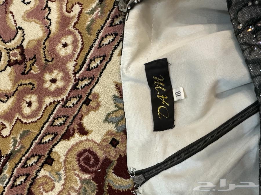 فستان سهره استعمال مره وحده64346295398403112