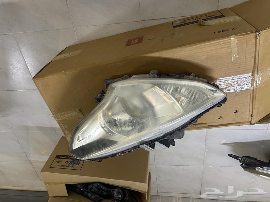 الصطبات صني64491170564737110