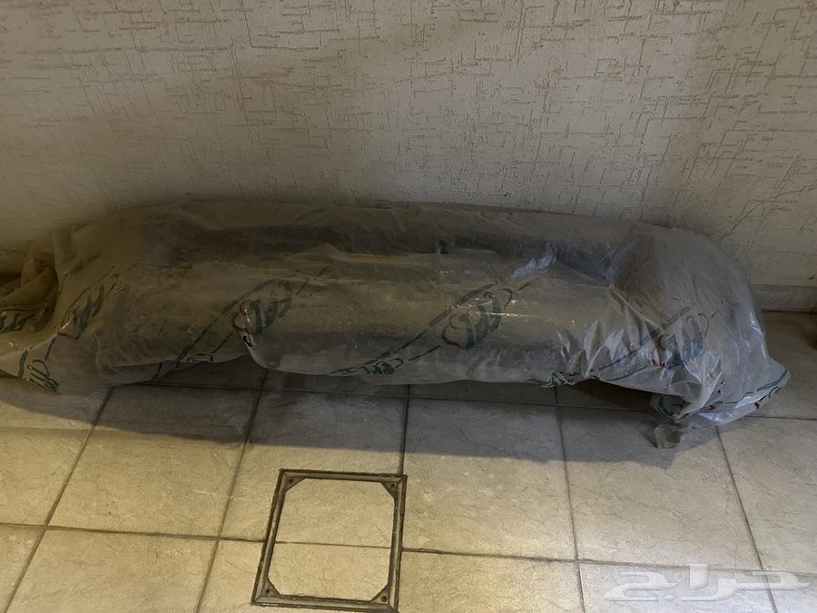 صدام هايلكس دبل 201064479729304193110