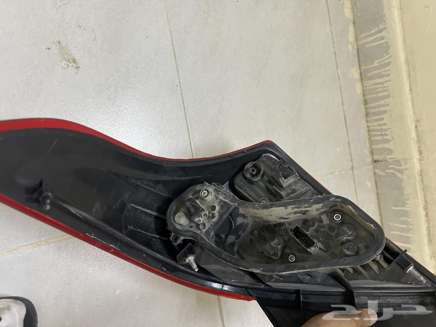 الصطبات صني64491170564737112