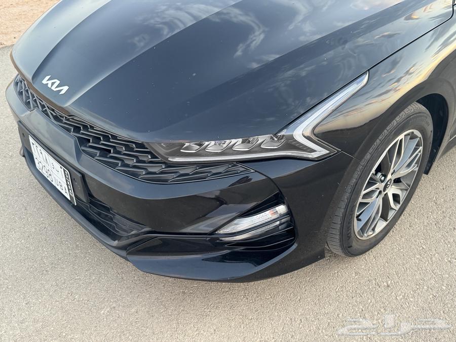 K5 202164490782426497112