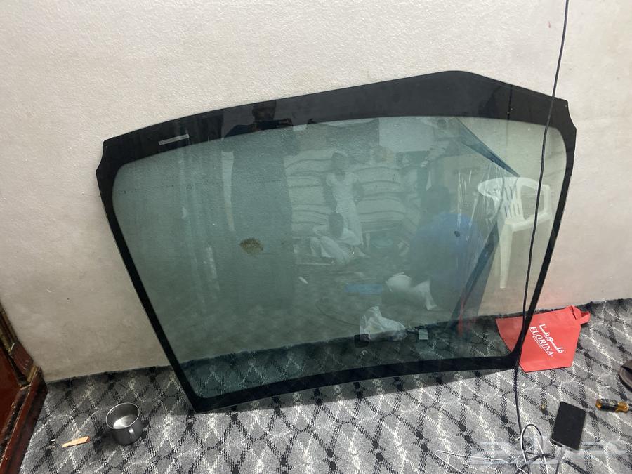 2015 Camry Car Windshield64492758469890111