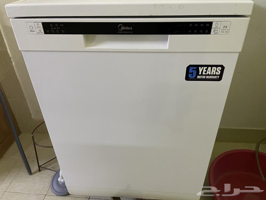 غساله صحون للبيع64337266013313110