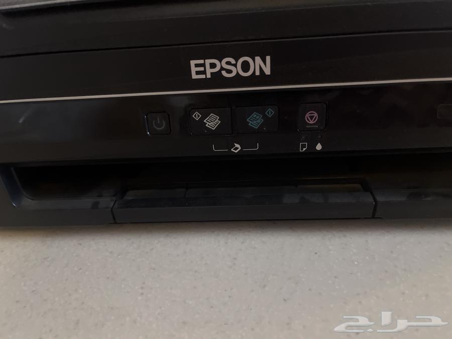 طابعه ابيسون64344034004865112