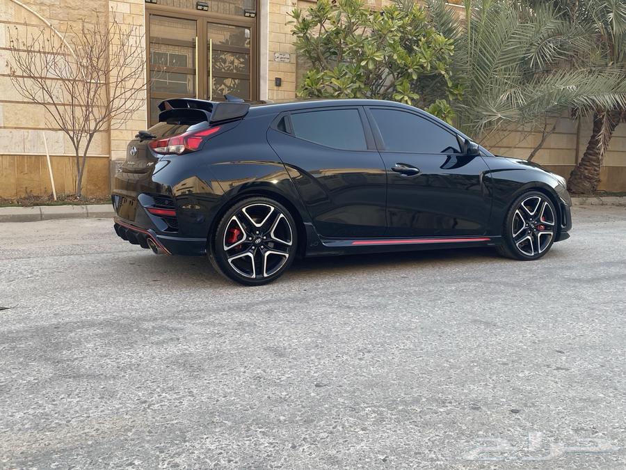 فيلوستر N 2021 بوضع الوكالة64487992990723110