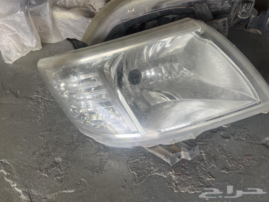 صطب هايلوكس64484321188865110