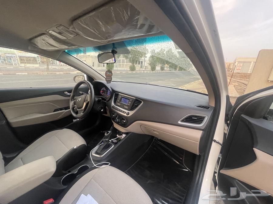 Accent202064490192697857114