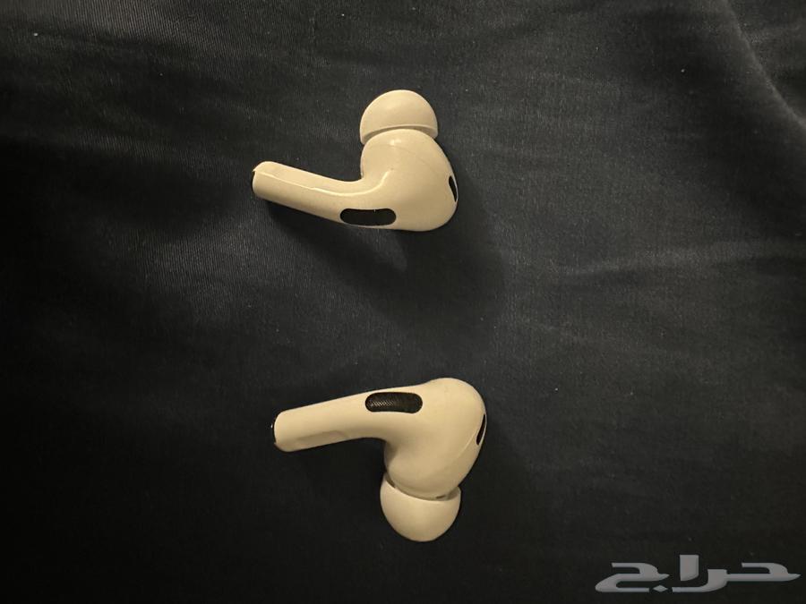 سماعة ايربود الجيل ثاني64339346344449113