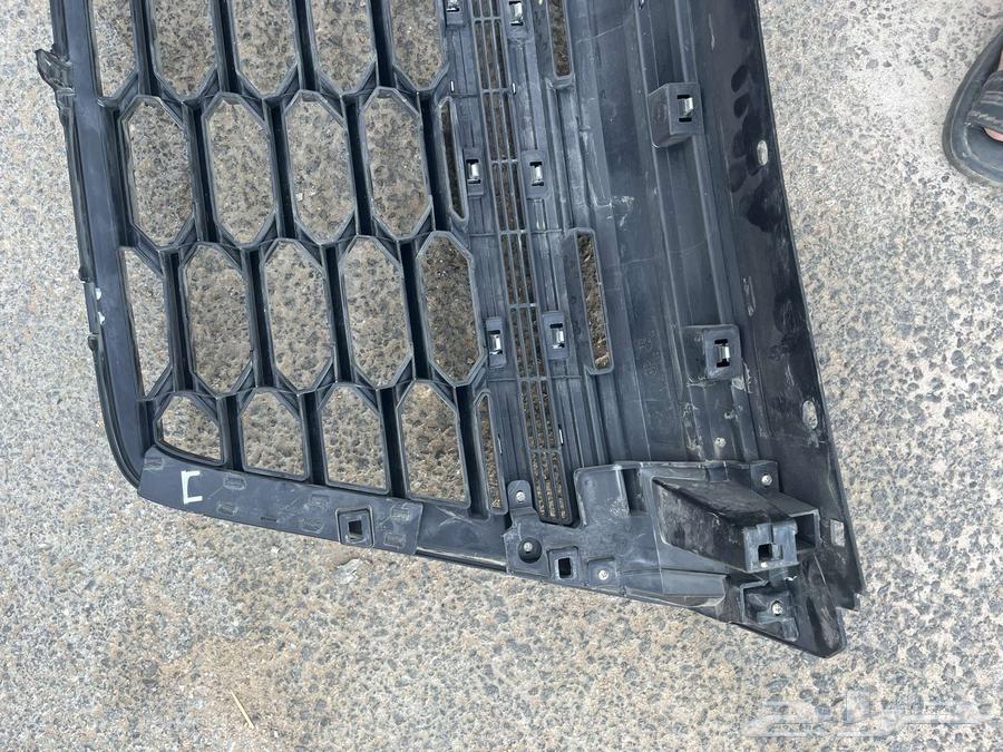 شبك بلاتينيوم64483563365251114