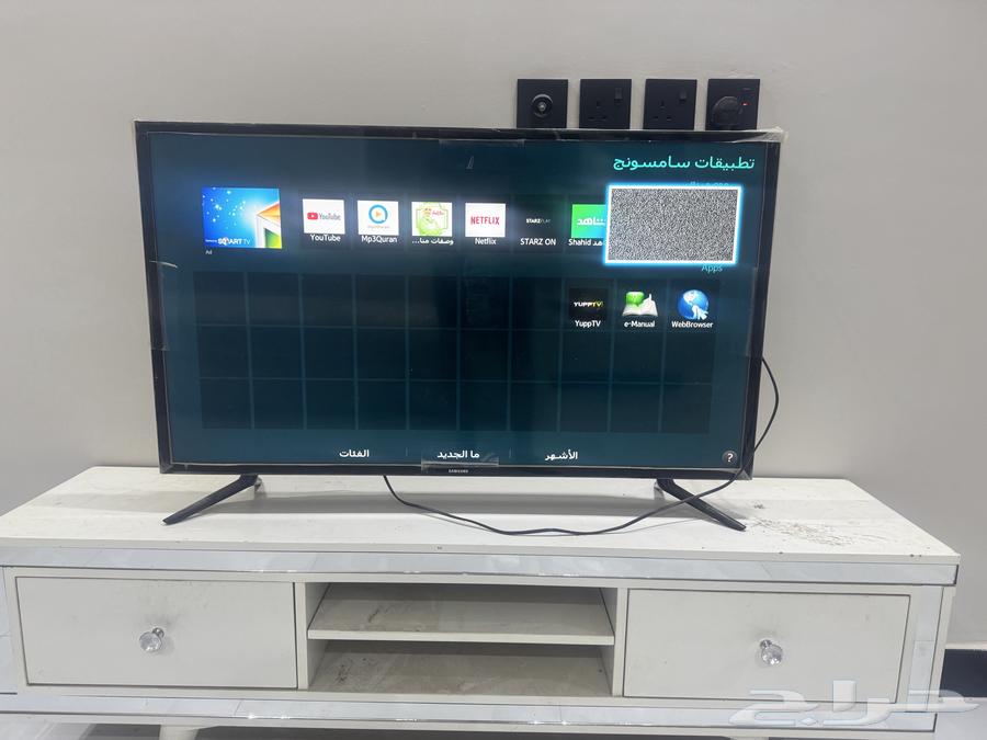 شاشه سامسونق 40 بوصه64493096621570111