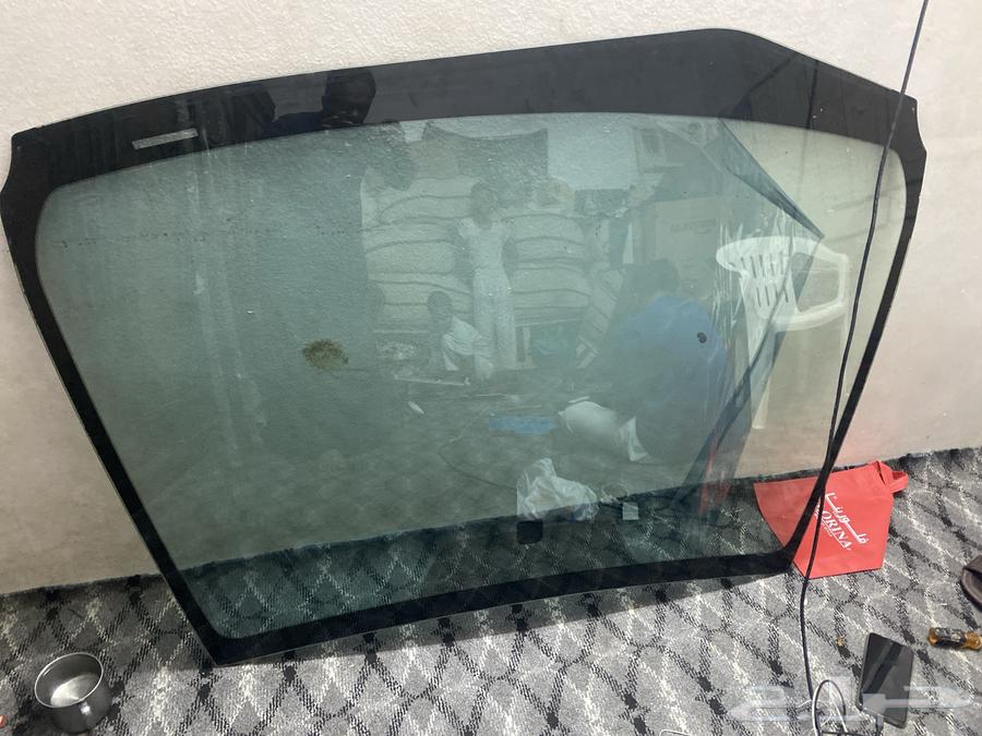 2015 Camry Car Windshield64492758469890113