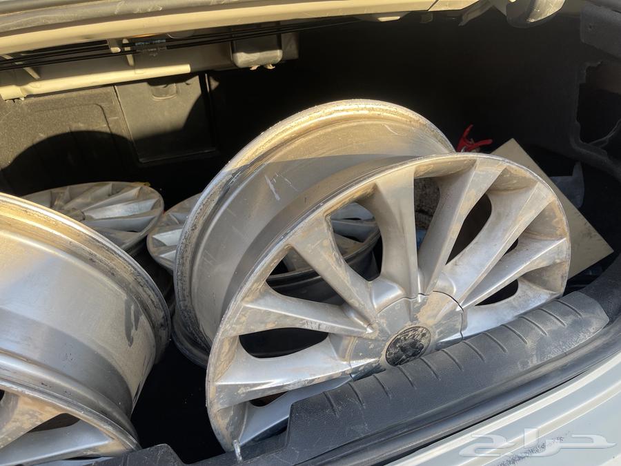 جنوط سوناتا64492134766467113