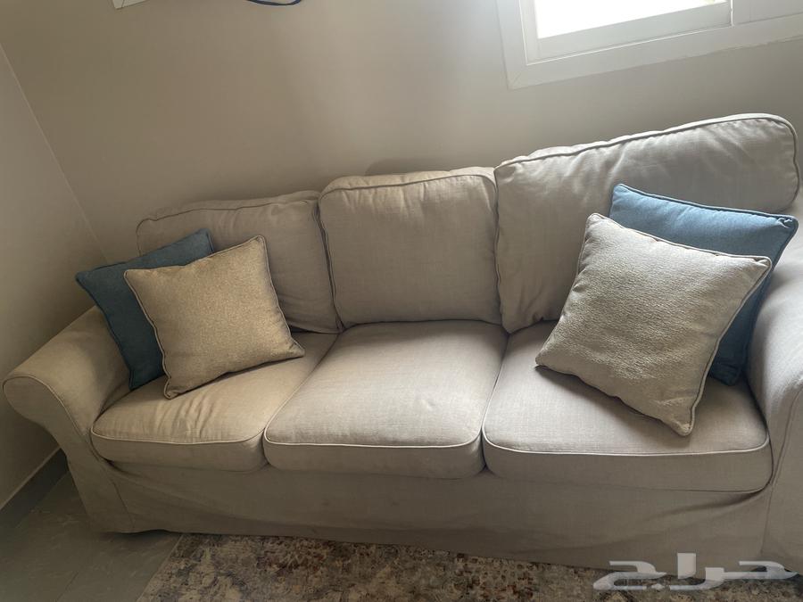 كنب ايكيا64342112254593110