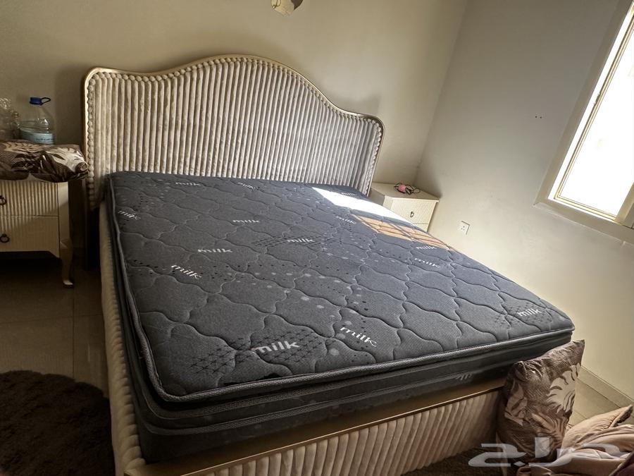 كوبري فلسطين محطه الفلاح خلف بقشه64427636892802111