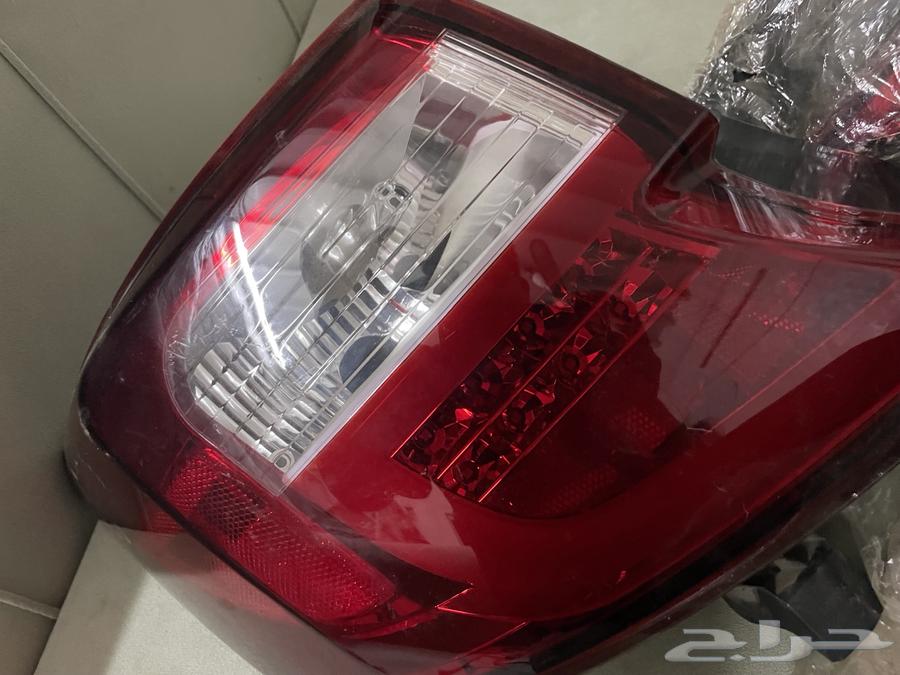 New Camry 2012 Shock Absorbers with Boxes64491360645763111