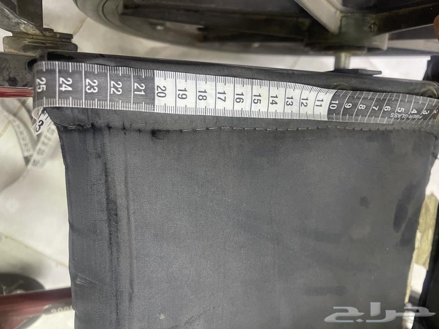 كرسي متحرك اطفال للمعاقين مجانا64347924133633111