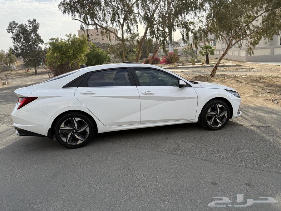 النترا اعلى فئه بريميوم مكينه 2000 ناغي64486454937217114