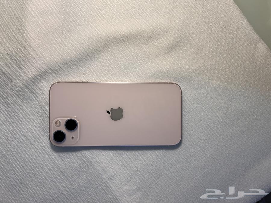 iPhone 13 regular 128 clean64346813022594114